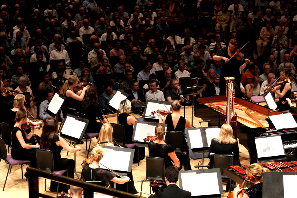 Viennese Gala