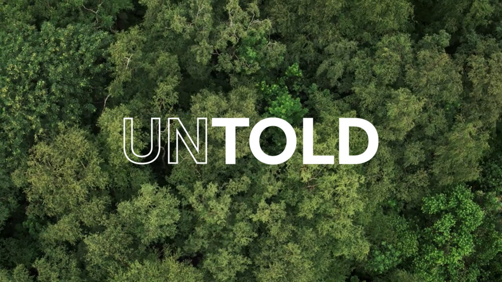 &#8216;Untold &#8211; Keith&#8217;