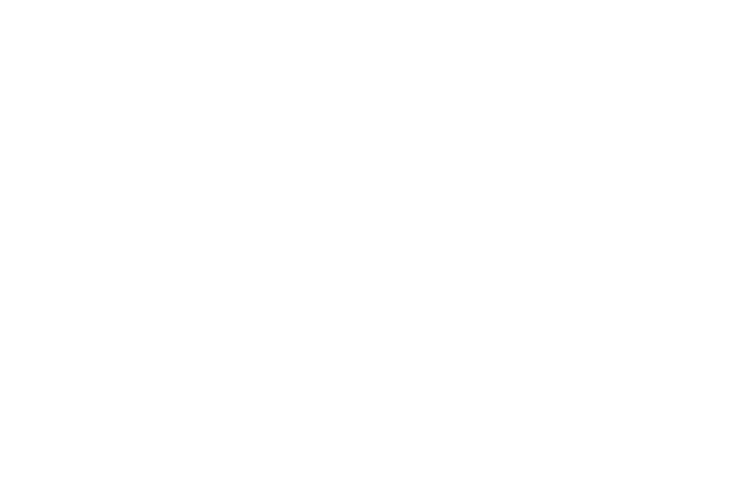 23-24-season-manchester-camerata