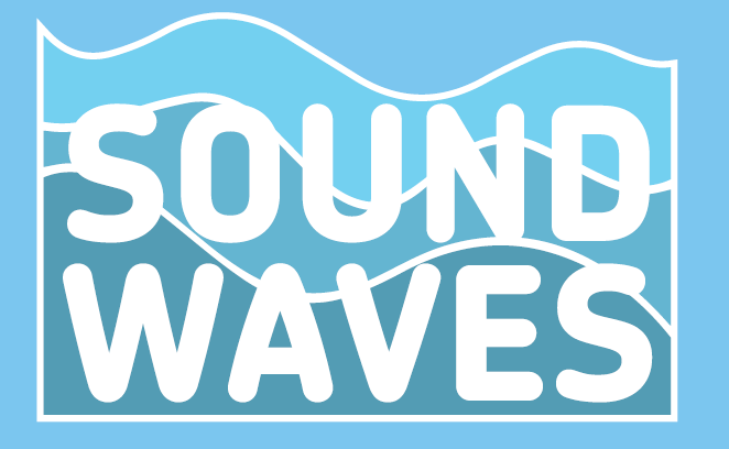 Classically Yours &#8211; Sound Waves