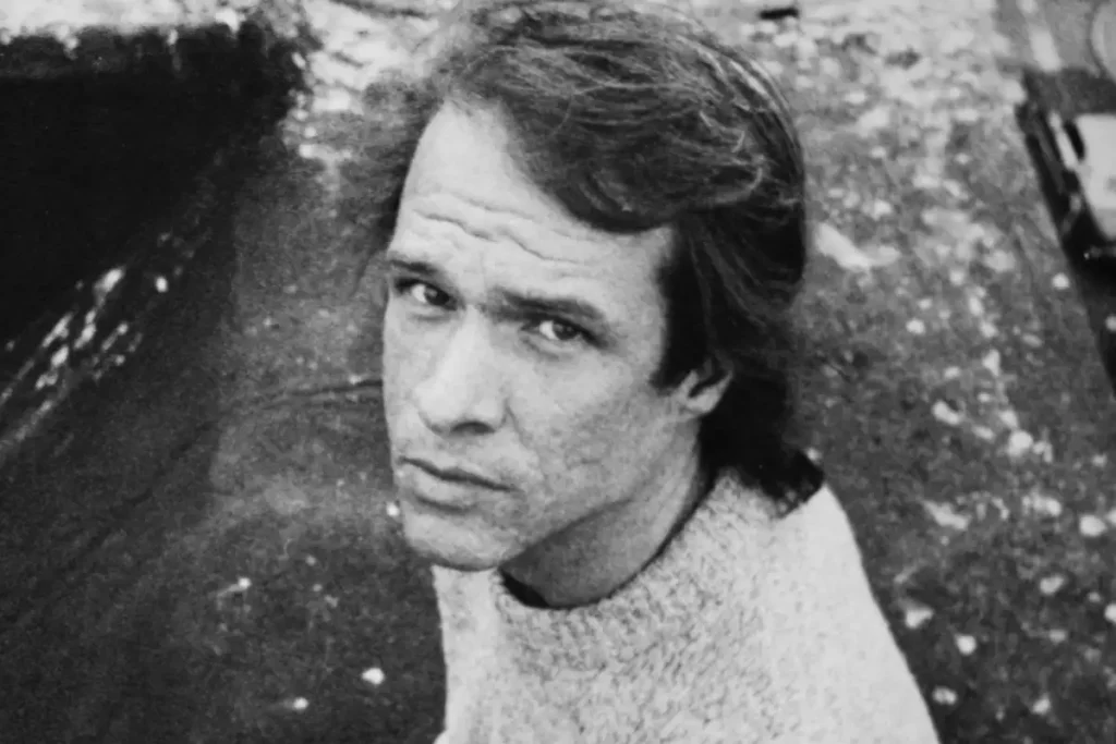 A Celebration of Arthur Russell