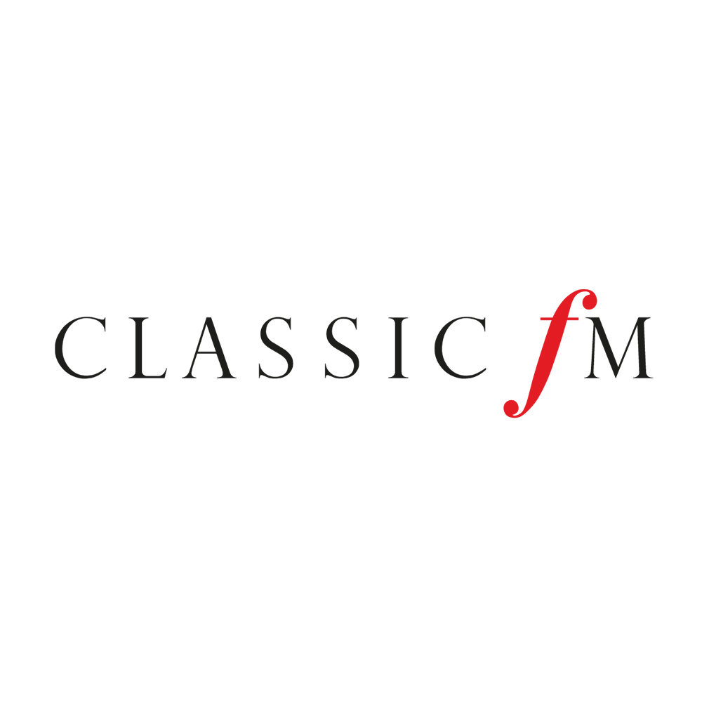 Manchester Camerata becomes an official partner of Classic FM