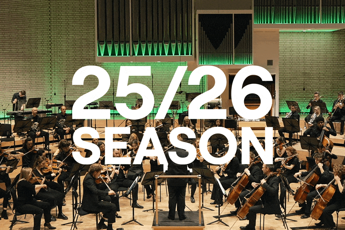 Beethoven Triple Concerto